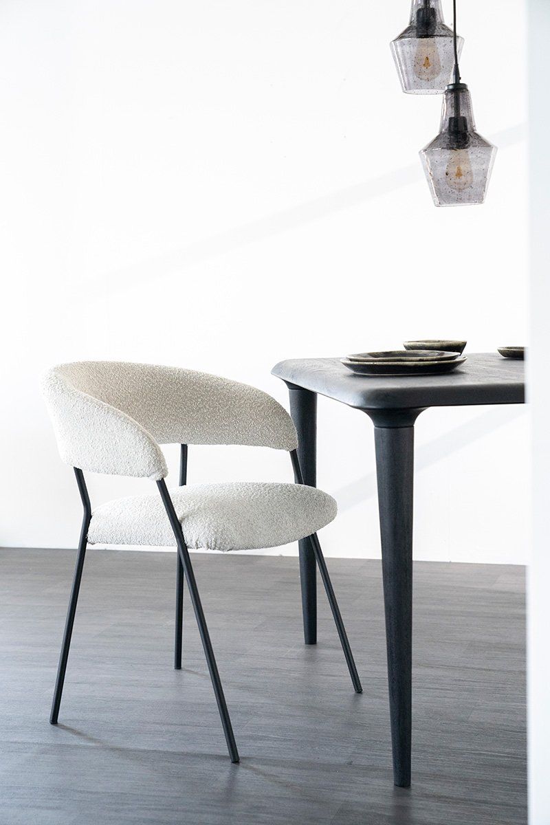Eetkamerstoel Verona