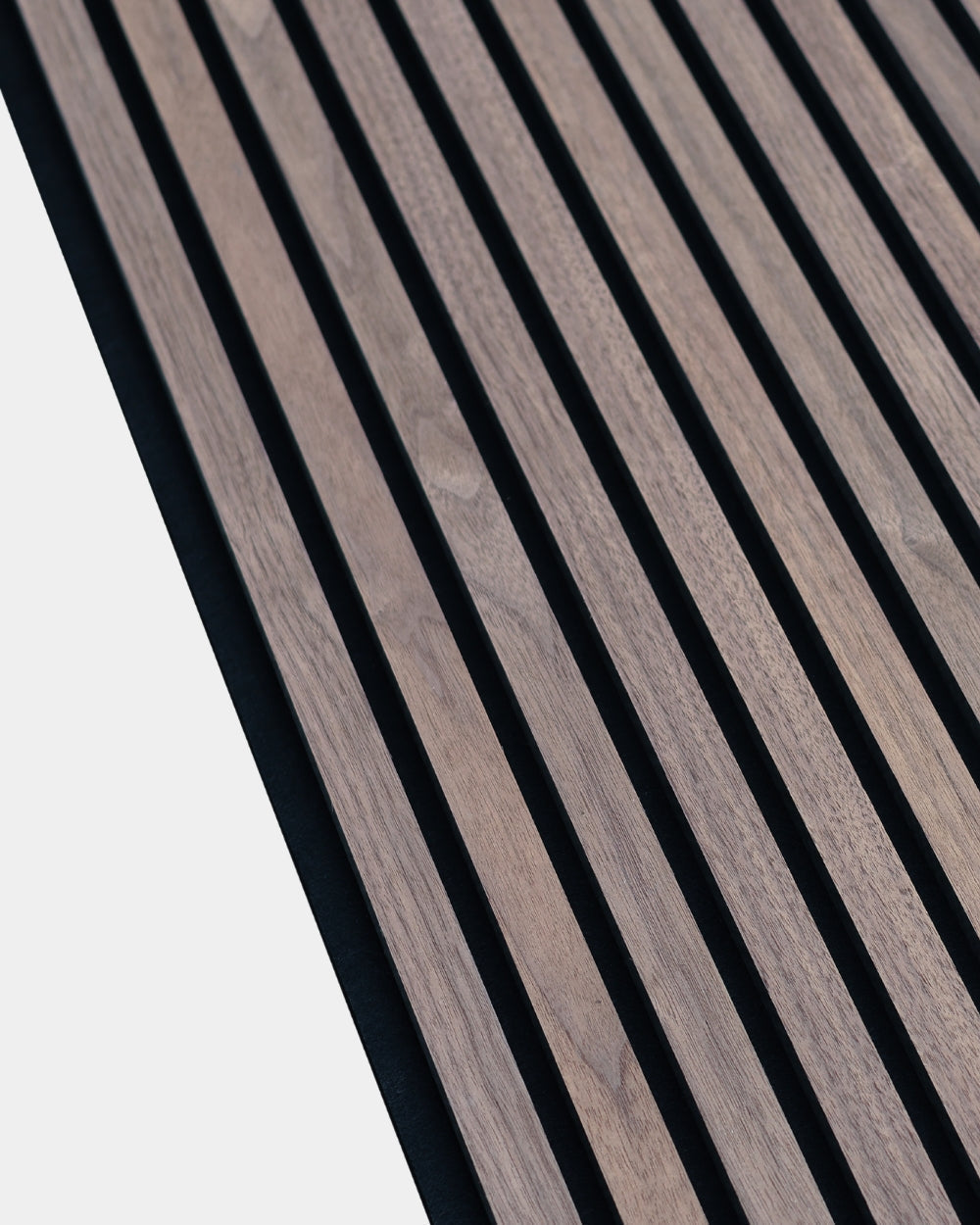 Akupanel Walnoot - 10 stuks Pakketkorting