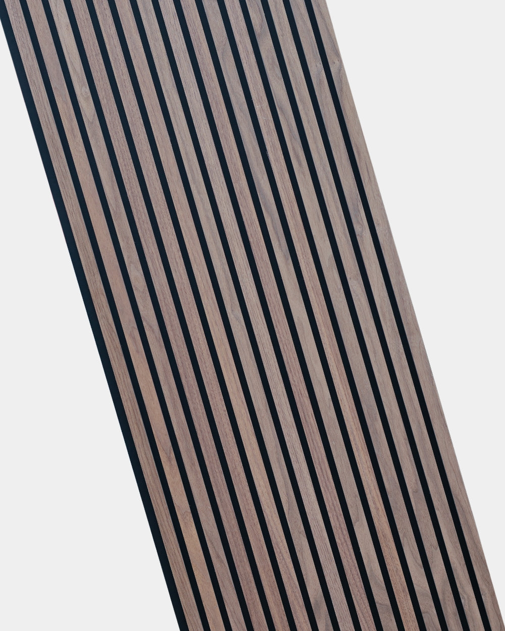 Akupanel Walnoot - 20 stuks Pakketkorting