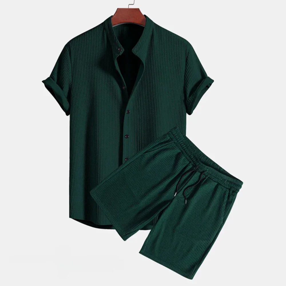 RL | Elite Comfort Set