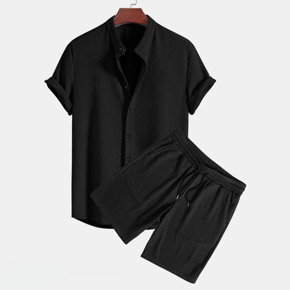RL | Elite Comfort Set