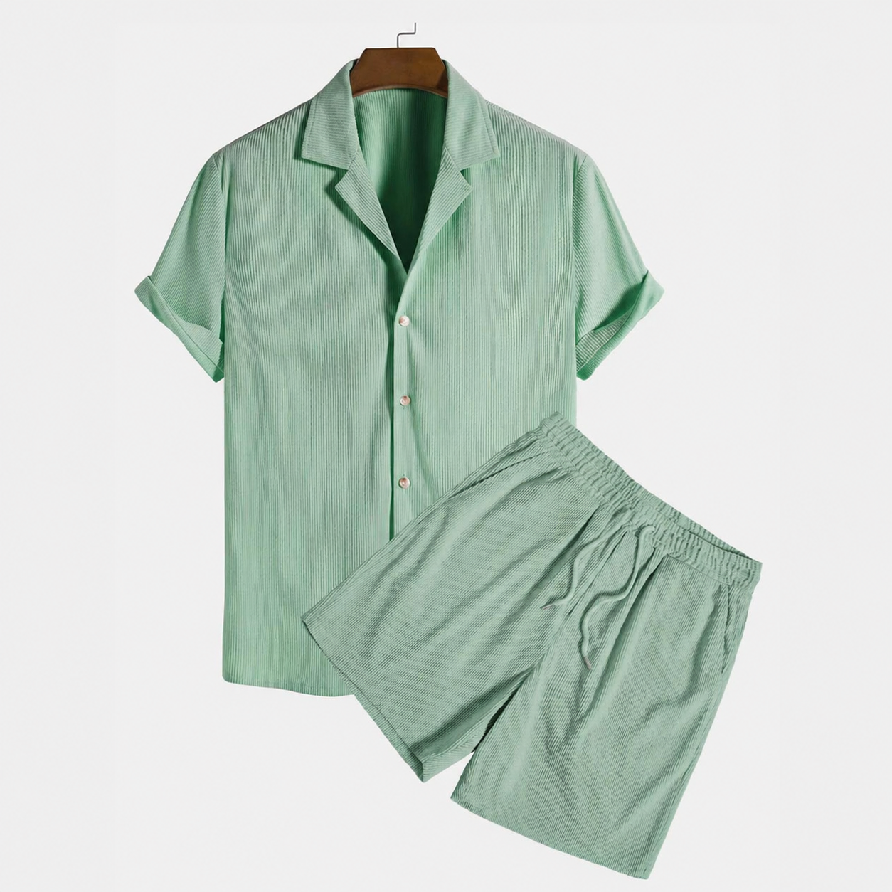 RL | Elite Comfort Set